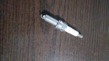 China 1884610060 for Hyundai spare parts factory in China  Iridium spark plug SILZKR6B10E supplier