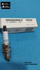 5960.J3 Peugeot Copper Spark Plugs RFC58LZK ,single electrode copper Spark Plug