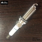 OEM Iridium Spark Plugs 22401-EW61C / FXE22HR11 FIT FOR Long Life Auto Parts Denso Double