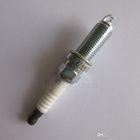 22401-ED815 NGK Iridium Spark Plug , 6643-LZKAR6AP-11 Generator Spark Plug