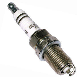 OEM Ngk Peugeot Spark Plugs BKR6E Bosch FR7DC+8 Denso K20PR-U For Citroen 0242235666