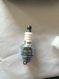 No Resistor White High Performance Spark Plug L6T For NGK BM6A supplier