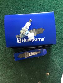 No Resistor White High Performance Spark Plug L6T For NGK BM6A supplier