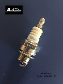 China BPMR7A Small Car Engine Spark Plug Match For Denso W22MPR-U 9.5 mm mower spark plugs exporter