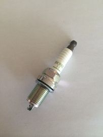 Small Spark Plug , Car Spark Plugs Denso K20PR-U11 2756 BKR6E-11 supplier