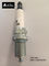 16mm Cart Engine Part Iridium Spark Plug 7700500155 MADE IN RUSSIA For Renault car supplier