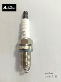 Car Parts Renault Spark Plug OEM 7700500180 Equal To  RC9YC  RFN58LZ supplier