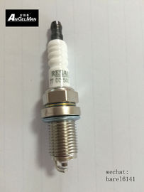 Car Parts Renault Spark Plug OEM 7700500180 Equal To  RC9YC  RFN58LZ supplier