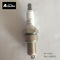 Car Spare Parts Renault Spark Plug 7700500048 21mm Hex For R21 R25 Turbo supplier