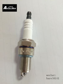 Car Spare Parts Renault Spark Plug 7700500048 21mm Hex For R21 R25 Turbo supplier