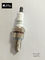 Car Spare Parts Renault Spark Plug 7700500048 21mm Hex For R21 R25 Turbo supplier