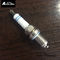 5960.J2 Bosch Peugeot Spark Plugs FR7DC9 206 / 405 With Blue Printing supplier