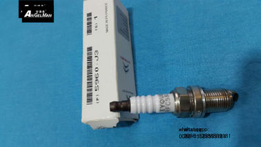 5960.J3 Peugeot Copper Spark Plugs RFC58LZK ,single electrode copper Spark Plug supplier