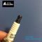 Q20-U11 Car Engine Spark Plug Without Resistor For Toyota 90919-YZZAC Same To NGK BK6E-11 supplier