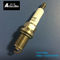 Ignition System Parts Toyota Spark Plugs 3120 K16R-U11 U Groove CELICA RAV4 YARIS With OE 90919-01164 supplier