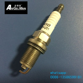 Ignition System Parts Toyota Spark Plugs 3120 K16R-U11 U Groove CELICA RAV4 YARIS With OE 90919-01164 supplier