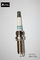 Iridium spark plug , Toyota Spark Plugs DENSO SC20HR11 OE 90919-01253 For Toyota length 26.5 mm supplier