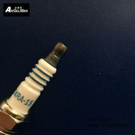 Taper Seat Car Iridium Spark Plugs ITR4A-15 Match To Denso VT16 BOSCH HR9DPP33Y supplier