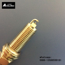 Iridium Automotive Spark Plug Denso FXE20HR11 NGK LZKAR6AIX-11 For Toyota supplier