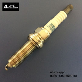 Iridium Automotive Spark Plug Denso FXE20HR11 NGK LZKAR6AIX-11 For Toyota supplier