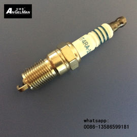 Buick Lacrosse Spare Parts Iridium Spark Plug ITR4A-15 Same To DENSO VT16 HR9KII33 Y supplier