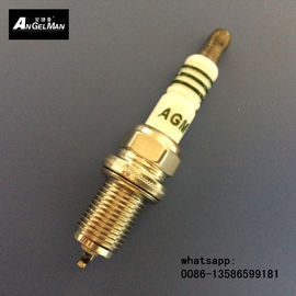 IK7R Iridium Spark Plug NGK OEM BKR6EIX-11 4272 For VW / Buick / Fiat supplier