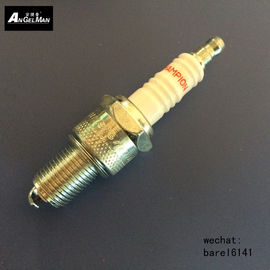 Iridium Spark Plugs , Small Engine Spark Plugs N9YC  Bp7es Bosch W22ep-u W7dc supplier