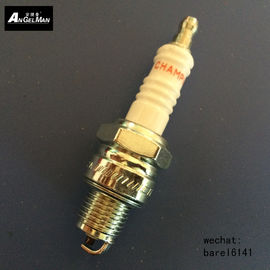 2 Wheeler Motorcyle  Spark Plug E6TC L87YC W6BC W14FPUL DX100 JOG90 supplier