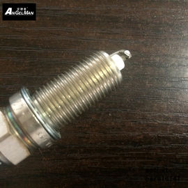 Peugeot 206 405 Toyota Innova Spark Plug Denso K20HR-U11 BOSCH FR8SC +42 OEM 0242229797 supplier