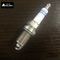 Copper Peugeot Spark Plugs ZF6RF-11 Replace Bosch FR7LCX+32 OEM 0242236542 supplier