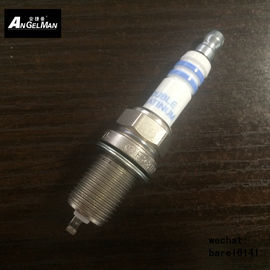 Denso Double Platinum Spark Plugs FR8DPP33 With OE 0242230500 supplier