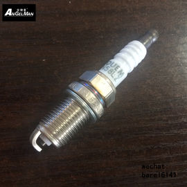 Resistor Single Electrode Renault Spark Plug 7700500155 EYQUEM RFN58LZ supplier