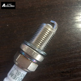 Resistor Single Electrode Renault Spark Plug 7700500155 EYQUEM RFN58LZ supplier