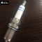 Nickel Plated Housing Core Copper Spark Plugs FR7HC/101905601F/ZF6RT-11G For AUDI supplier