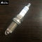 Nickel Plated Housing Core Copper Spark Plugs FR7HC/101905601F/ZF6RT-11G For AUDI supplier