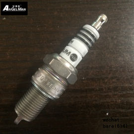 Hyundai BP6REP Platinum Spark Plugs WR7DP For Trajet 2.0i / G4GP 2001-2007 supplier