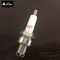 China Copper Spark Plugs E6TC With 4 Electrode For Motorcycle Small Engine exporter