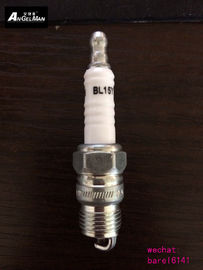 BL15Y Small Engine  Spark Plugs For Agricultural Machine supplier