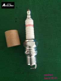 BL15Y Small Engine  Spark Plugs For Agricultural Machine supplier