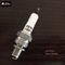 China Strong Resistance Motorcycle Spark Plugs U16FS-U A7TC / C5HSA / U16FS-L / U17F / U16FSL exporter