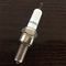 White Motorcycle Spark Plugs High Temperature Resistant For RG4HC CR9E NGK supplier