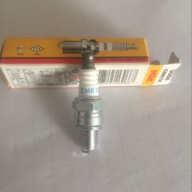 CMR5H / CMR6A/A7TC / D8TC/RZ7C motorcycle Spark Plug 4194 For Sprayer 49cc 66cc 80cc supplier