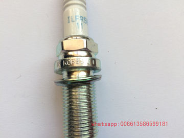 Mobis High Preformence car Spark Plugs For Hyundai  Kia 18840-11051 ILFR5B-11 denso vkh16 22401-5M014 supplier