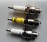 Auto Motorcycle Spark Plugs E6TC BP6HS W7BC OEM service High performance supplier