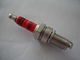 Baj - 7a  Pul - 7a Motorcycle Spark Plugs For All Bajaj 3 Wheeler Motorbikes Color Red Yellow Orange supplier