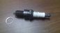 High quality , Spark Plug BPR5ES ACDELCO R42XLS Black Nickel 19302733 supplier