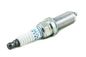 OEM Platinum Iridium Spark Plugs For NISSAN 22401-5M016 LFR6A-11 VKH20 supplier