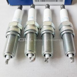 1884610060 Hyundai Korean Car Spare Parts Spark Plug SILZKR7B11 supplier