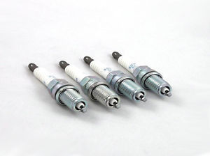 1884610060 Hyundai Korean Car Spare Parts Spark Plug SILZKR7B11 supplier