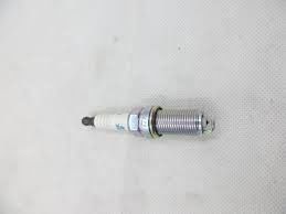 Mobis High Preformence car Spark Plugs For Hyundai  Kia 18840-11051 ILFR5B-11 denso vkh16 22401-5M014 supplier